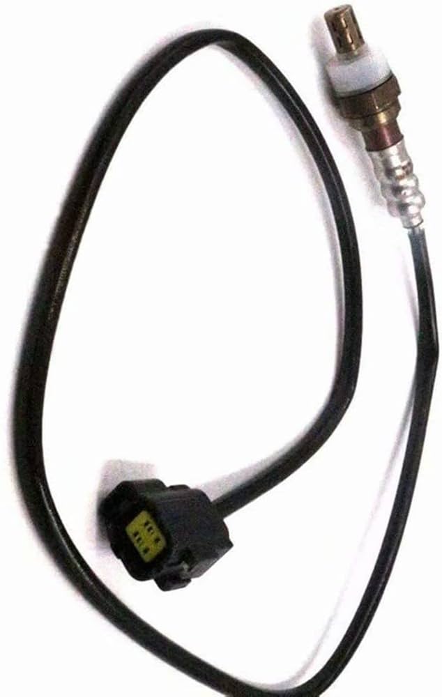 1PCS ZL2718861A ZL27-18-861A Oxygen Replacement Parts